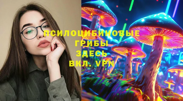 ECSTASY Абдулино