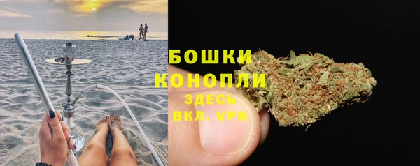 спиды Абаза