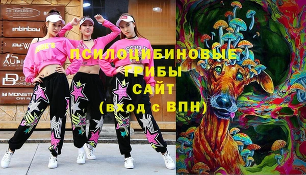 марки lsd Абинск
